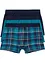 Lot de 3 boxers, bonprix