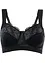 Soutien-gorge de maintien sans armatures, bonprix