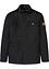 Parka militaire, John Baner JEANSWEAR