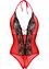 Body-string ouvert, VENUS