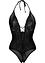 Body-string ouvert, VENUS