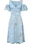 Robe à manches bouffantes, BODYFLIRT