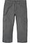Pantalon cargo 3/4, Loose Fit, RAINBOW