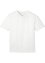 T-shirt de pyjama en coton bio Cradle to Cradle Certified®, bpc bonprix collection