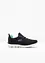Sneakers Skechers avec mousse à mémoire de forme, Skechers