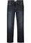 Jean extensible Regular Fit, Bootcut, bonprix