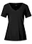 T-shirt 100% coton, bonprix