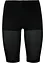 Cycliste anti-frottement 30den, bonprix
