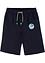 Bermuda garçon, Regular Fit, John Baner JEANSWEAR