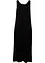 Robe en jersey viscose, bonprix