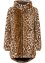Manteau léopard, BODYFLIRT boutique