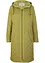 Manteau bi-matière, bonprix