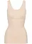 Top sculptant maintien fort, bonprix