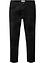 Jean extensible Slim Fit, Straight, John Baner JEANSWEAR