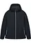 Veste softshell coupe confort pour le ventre, bonprix