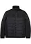 Blouson pour l'hiver en softshell, bonprix