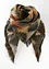 Foulard XXL, bonprix