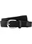 Ceinture extensible, bonprix