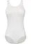 Body sans armatures en coton, bonprix