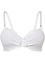 Soutien-gorge à coques et armatures, BODYFLIRT