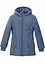 Parka hiver fille, bonprix