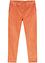 Pantalon en velours côtelé fille, John Baner JEANSWEAR