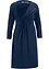 Robe de grossesse/allaitement en viscose extensible, bonprix