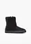 Bottes d'hiver, bonprix