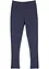 Legging chaud, bonprix