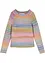 Pull en grosse maille, bonprix