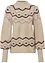 Pull norvégien, BODYFLIRT