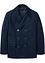 Veste caban, bpc selection