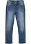 Jean skinny taille normale, bonprix