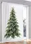 Panneau Sapin de Noël à LED (1 pce.), bonprix