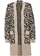 Gilet en maille, BODYFLIRT