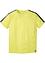 T-shirt fonctionnel, séchage rapide, bpc bonprix collection