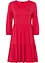 Robe, BODYFLIRT