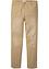 Jean Chino coloré Classic Fit, Tapered, John Baner JEANSWEAR
