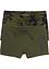 Lot de 2 maillots de bain garçon, bpc bonprix collection