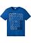 T-shirt, John Baner JEANSWEAR