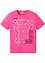T-shirt, John Baner JEANSWEAR