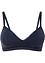 Soutien-gorge bralette, bpc bonprix collection