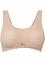 Soutien-gorge bralette sans coutures, bpc selection