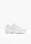 Sneakers Skechers à semelle épaisse, Skechers