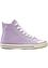 Baskets montantes, bpc bonprix collection