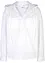 Blouse-tunique 100% coton, bonprix