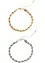 Lot de 2 bracelets, bonprix