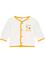 Gilet bébé en coton, bpc bonprix collection