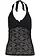 Haut de tankini, bonprix