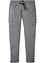 Pantalon cargo Regular Fit, Straight, bpc bonprix collection
